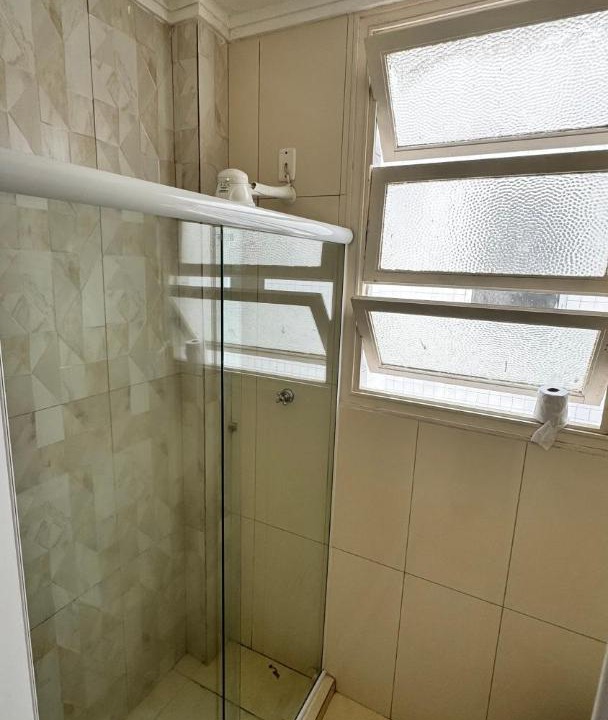 Photo of Bathroom in Pitangueiras