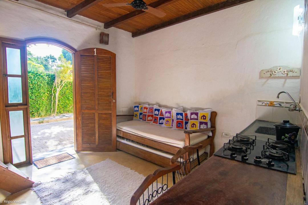 Photo of Others in Trancoso