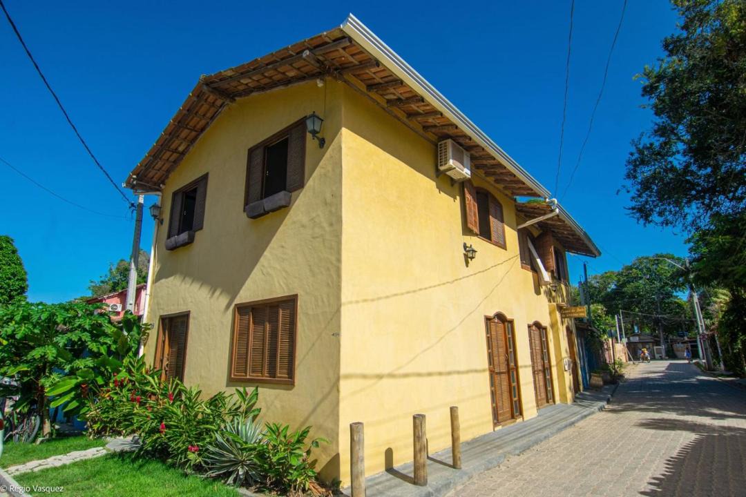 Photo of Others in Trancoso