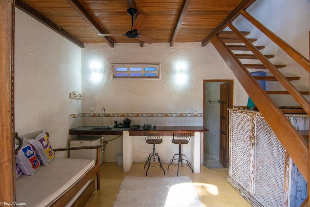 Photo of Others in Trancoso
