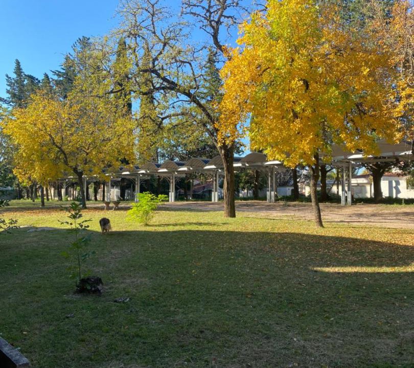 Photo of Others in Villa Carlos Paz