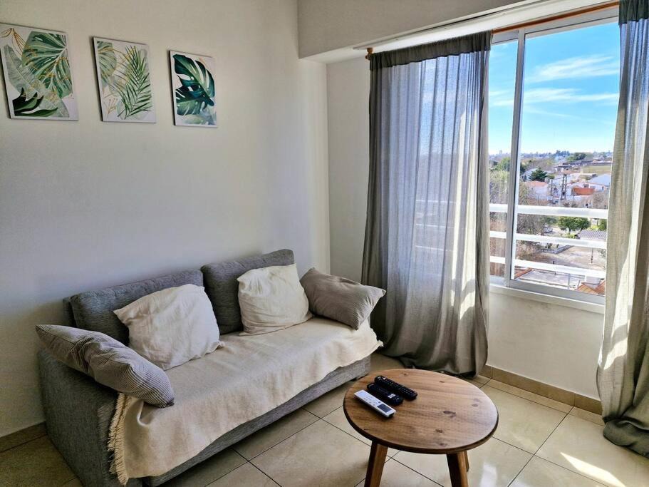 Photo of Others in Villa Luzuriaga