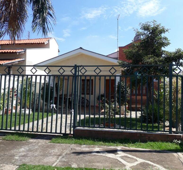 Photo of Others in Holambra