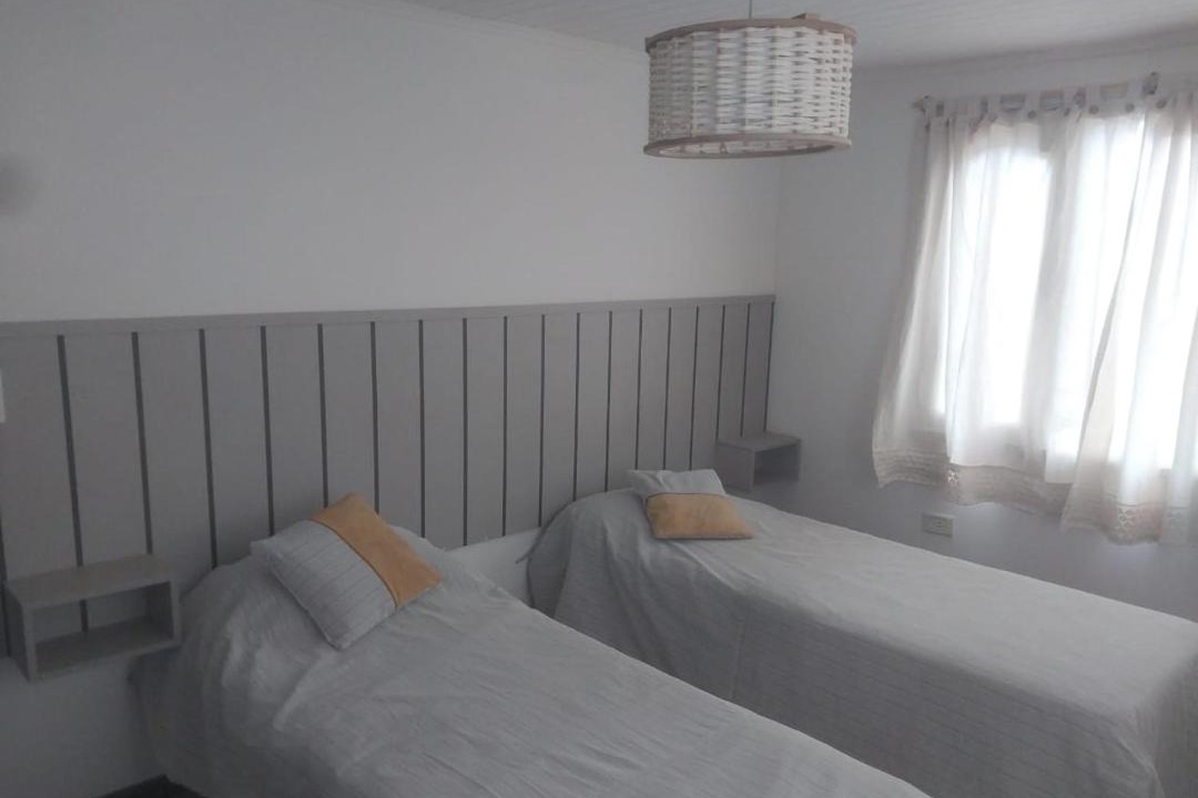 Photo of Bedroom in Macrozona Meseta Cerro Calafate