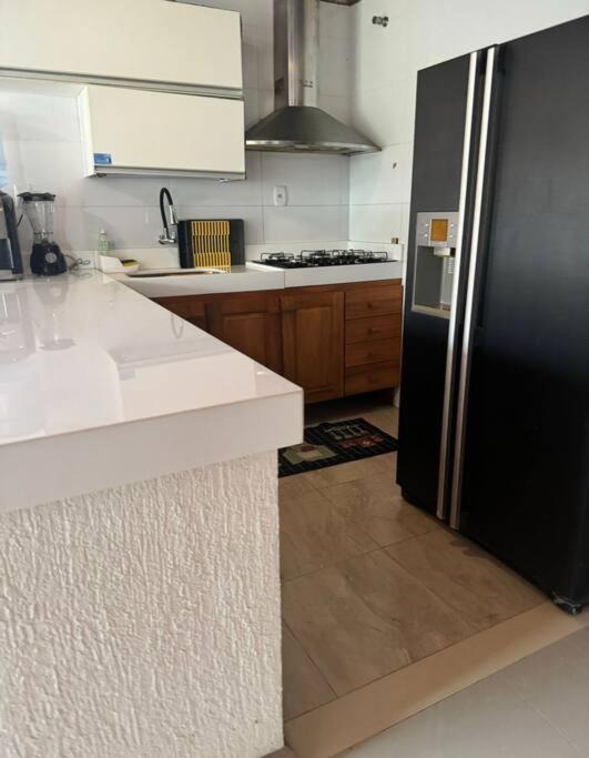 Photo of Kitchen in Olivenca