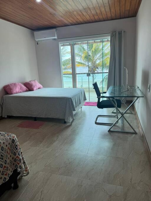 Photo of Bedroom in Olivenca