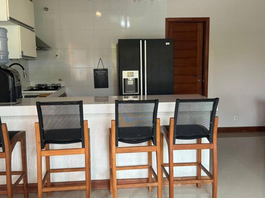 Photo of Kitchen in Olivenca