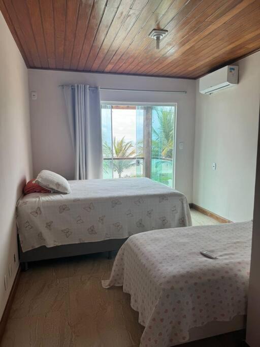 Photo of Bedroom in Olivenca