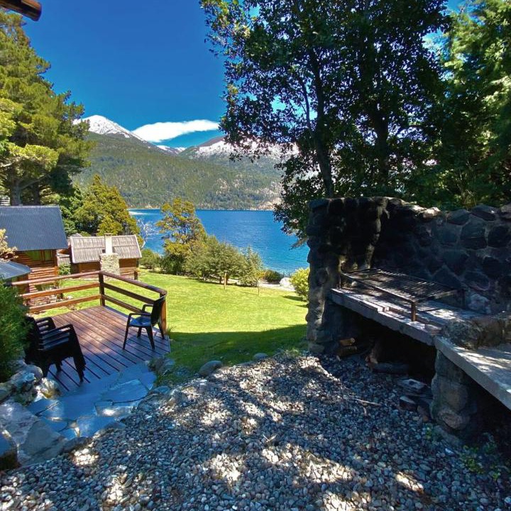 Photo of Others in San Carlos de Bariloche
