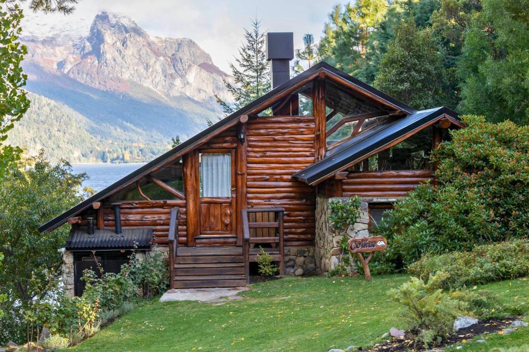 Photo of Others in San Carlos de Bariloche