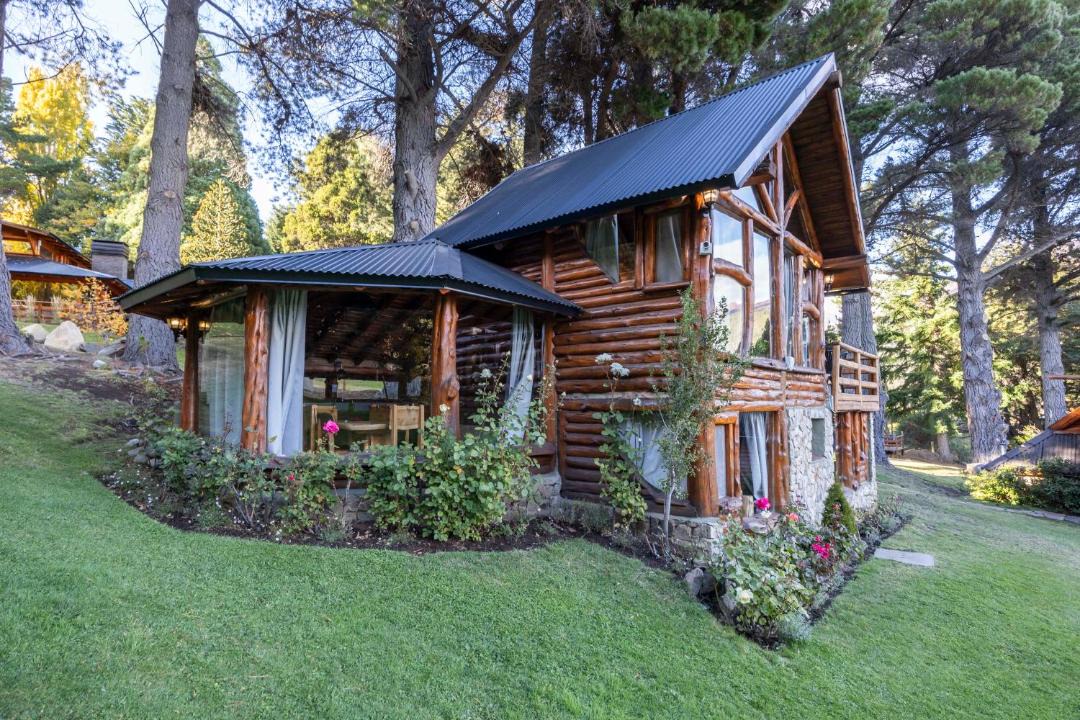 Photo of Others in San Carlos de Bariloche