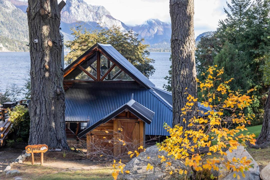 Photo of Others in San Carlos de Bariloche