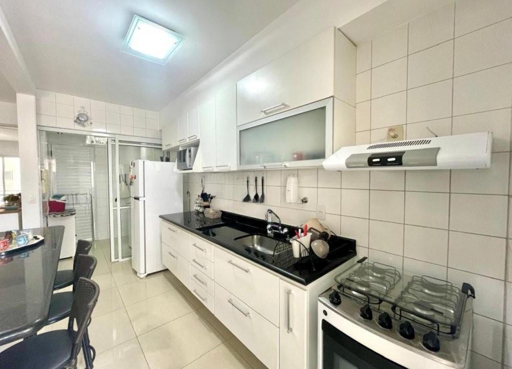 Photo of Kitchen in Asturias