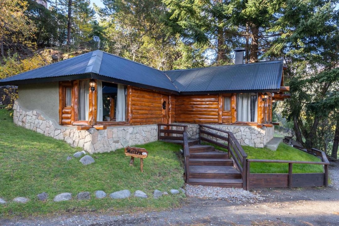 Photo of Others in San Carlos de Bariloche