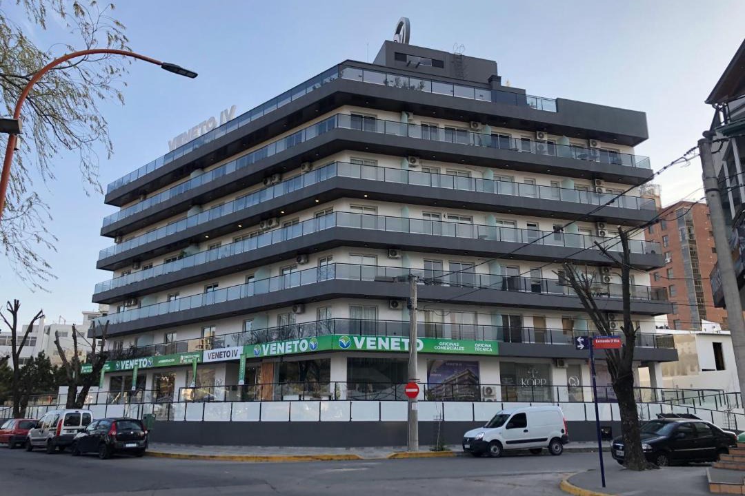 Photo of Others in Villa Carlos Paz