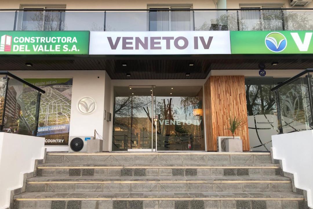 Photo of Others in Villa Carlos Paz