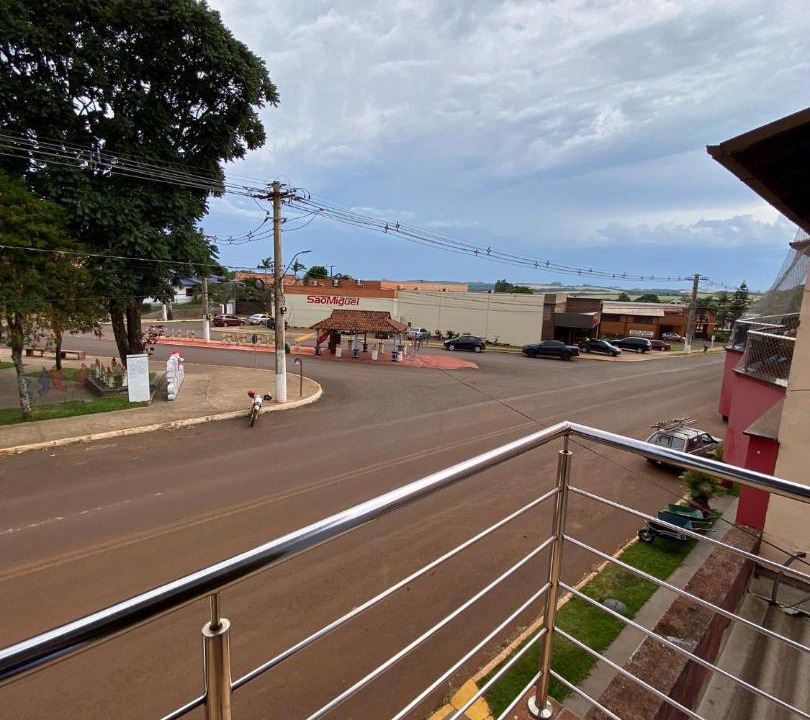 Photo of Others in Sao Miguel das Missoes