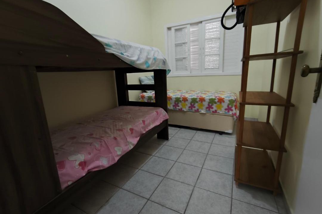 Photo of Bedroom in Indaia
