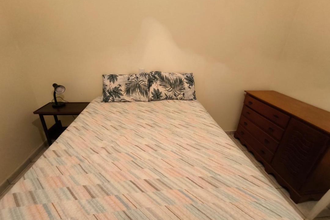 Photo of Bedroom in Indaia