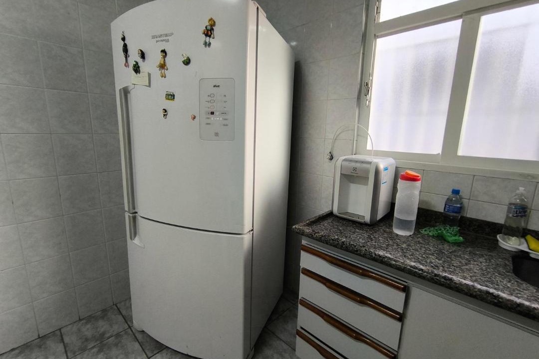 Photo of Kitchen in Indaia