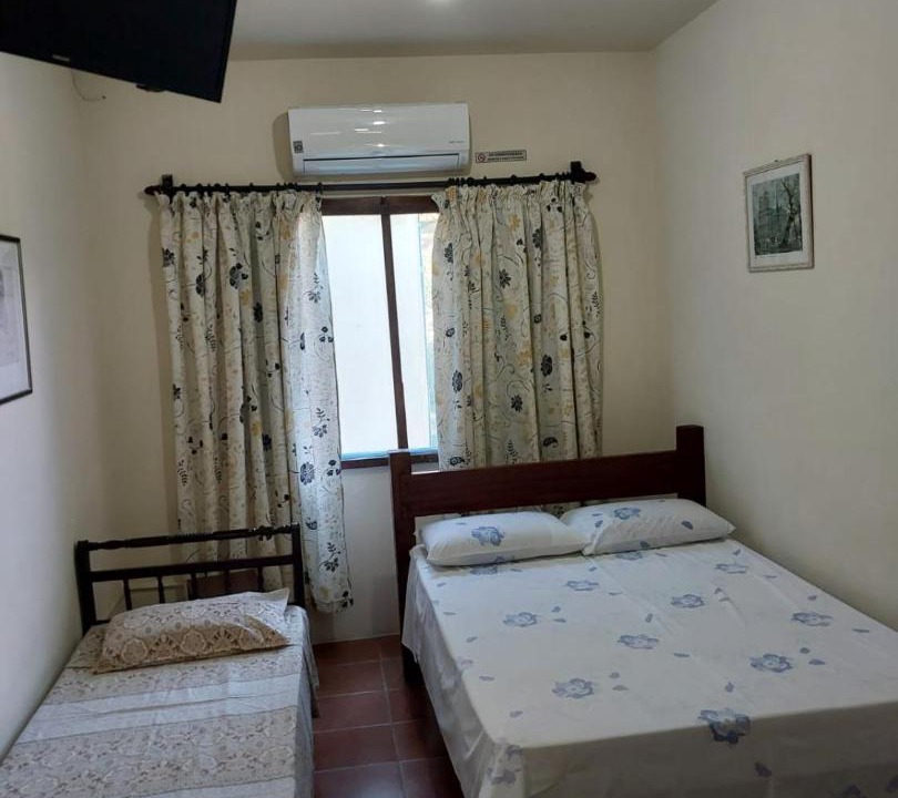 Photo of Bedroom in Barra Velha