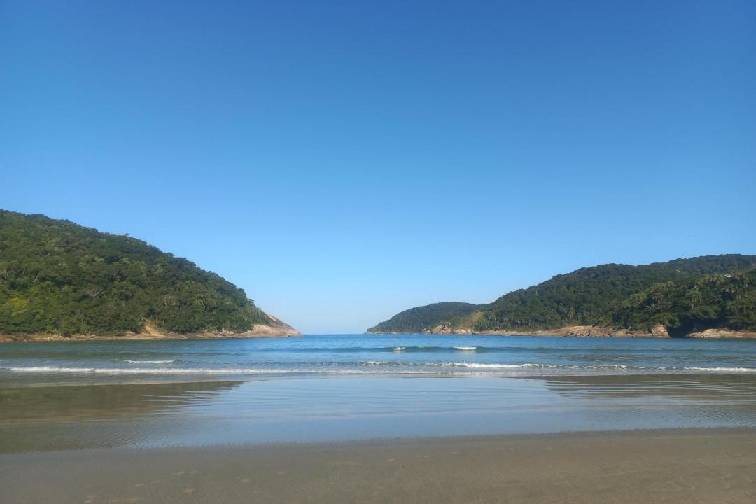 Photo of Others in Guaruja
