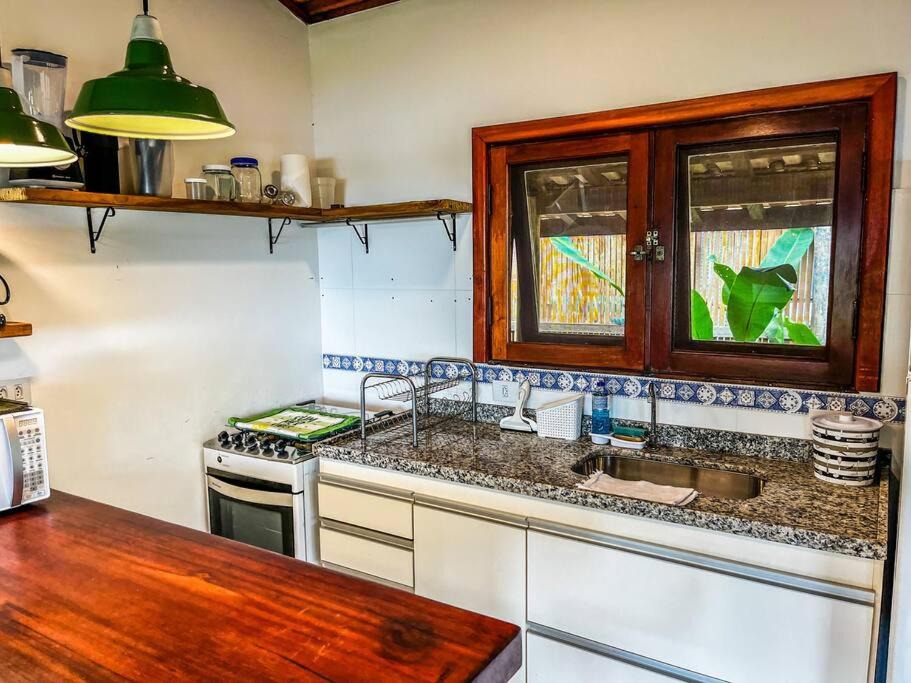Photo of Kitchen in Felix