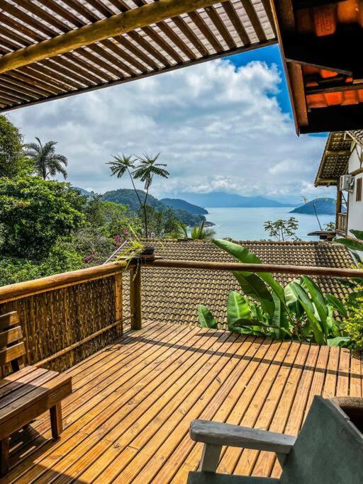 Photo of Patio Balcony in Felix