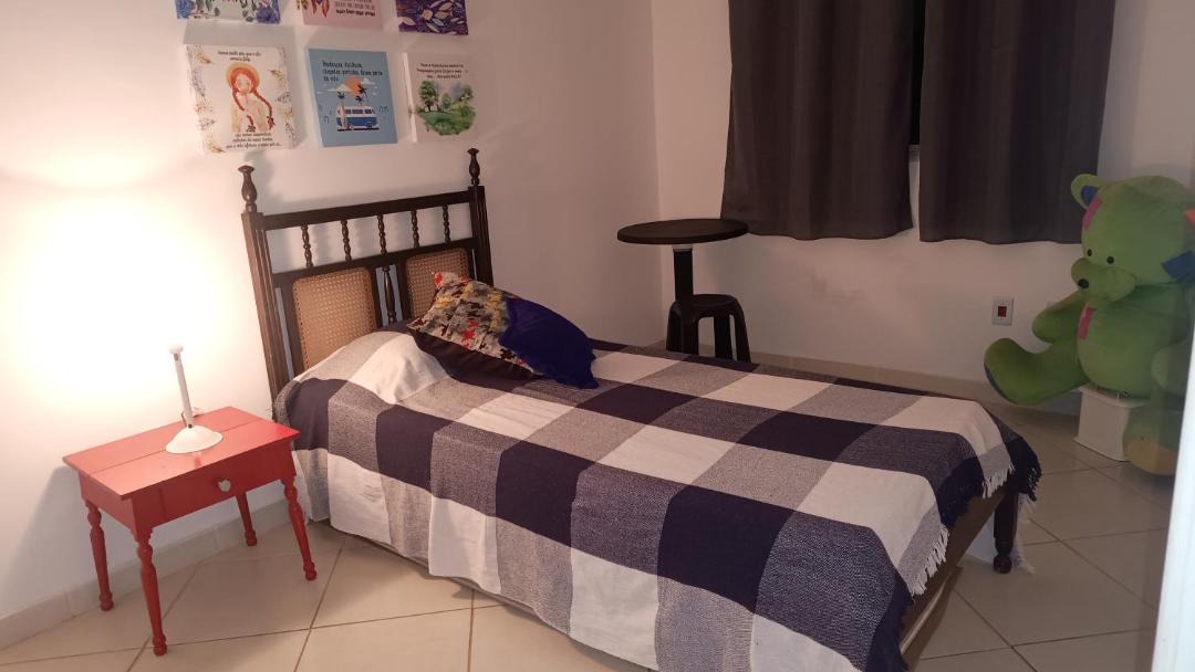 Photo of Bedroom in Sao Domingos