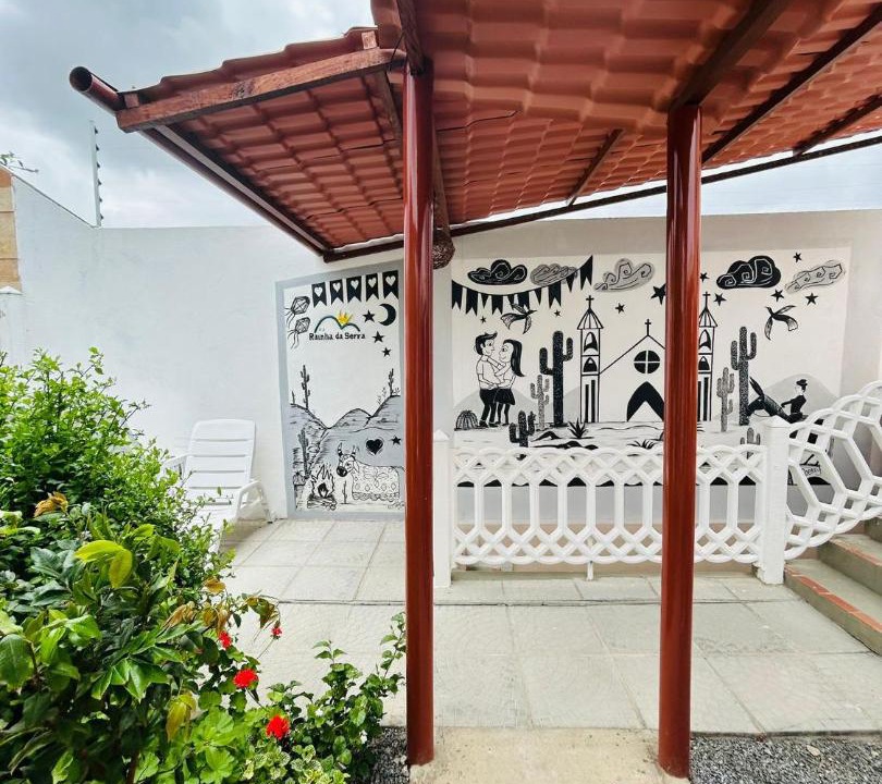 Photo of Others in Encruzilhada de Sao Joao