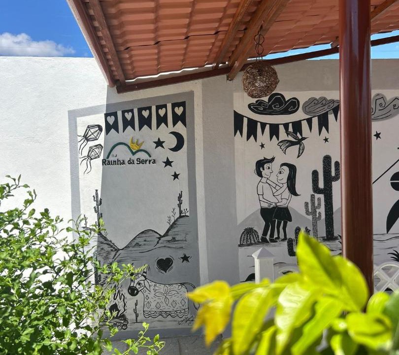 Photo of Others in Encruzilhada de Sao Joao