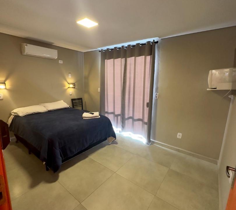 Photo of Bedroom in Vila Britania