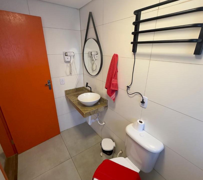 Photo of Bathroom in Vila Britania