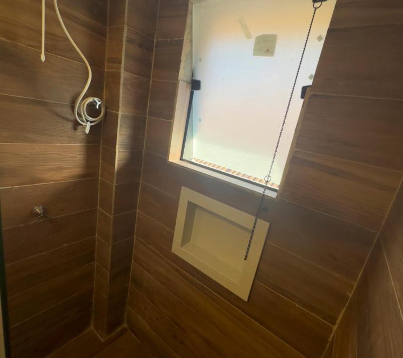 Photo of Bathroom in Vila Britania