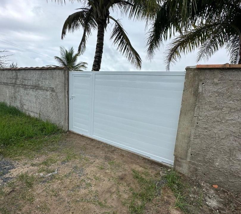 Photo of Outdoor in Ilha Comprida