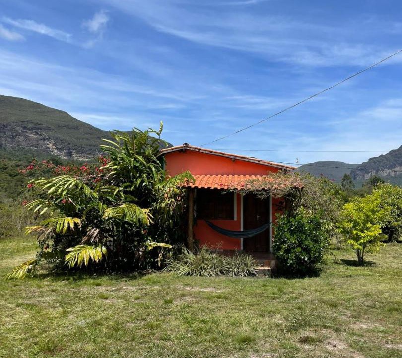 Photo of Others in Ibicoara