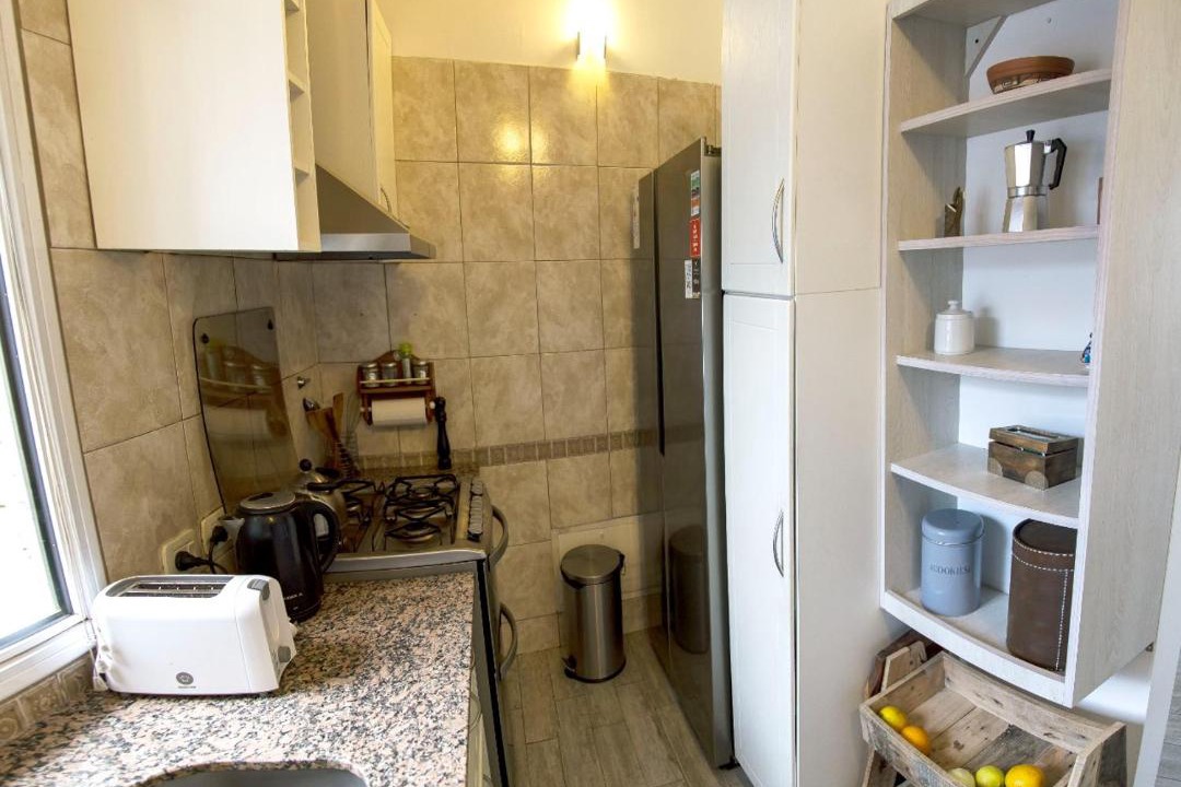 Photo of Others in Macrozona Bahia Redonda y Primeros Faldeos