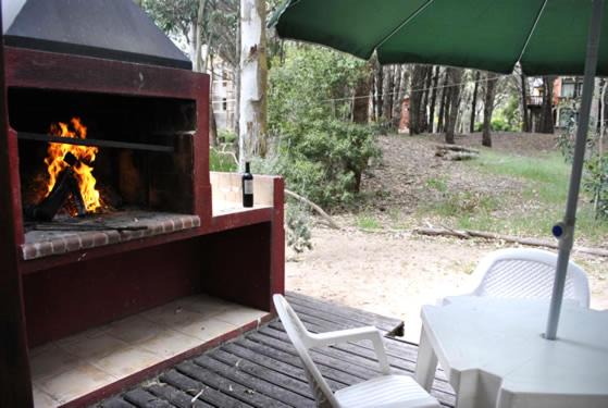 Photo of Others in Mar de Las Pampas