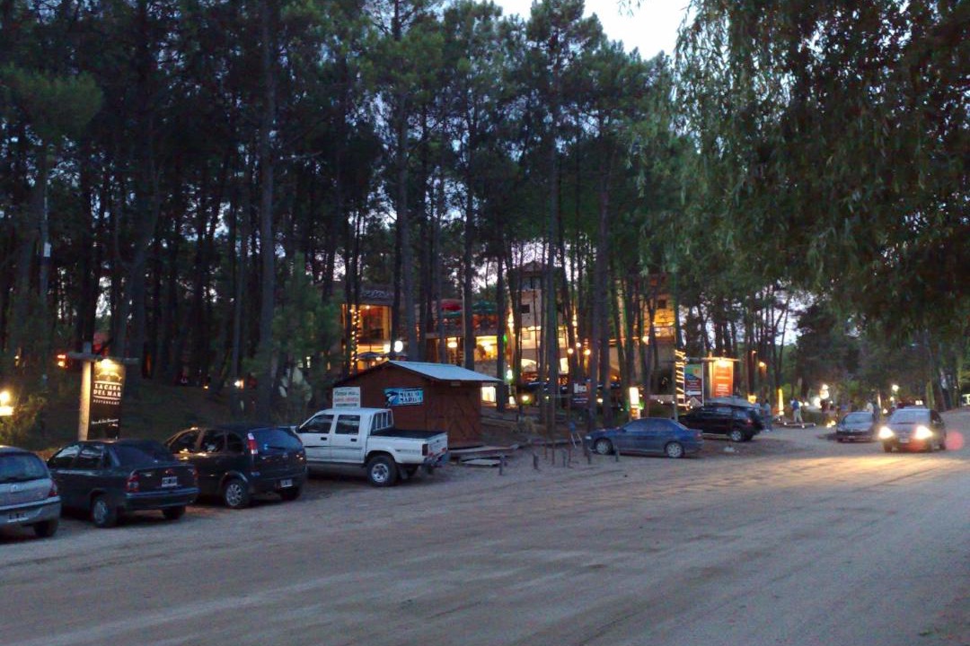Photo of Others in Mar de Las Pampas