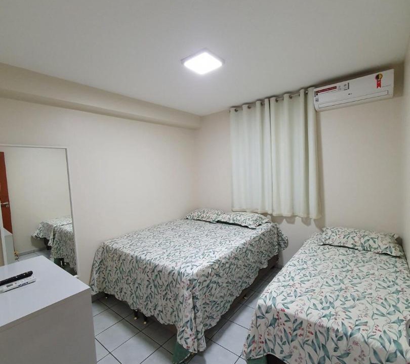 Photo of Bedroom in Barra de Sao Miguel