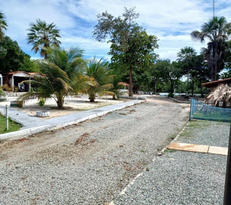 Photo of Others in Barreirinhas
