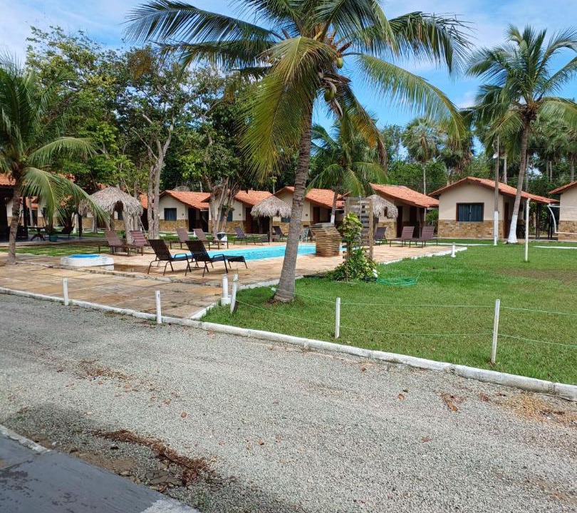 Photo of Others in Barreirinhas