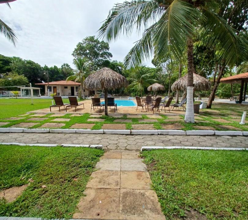 Photo of Others in Barreirinhas