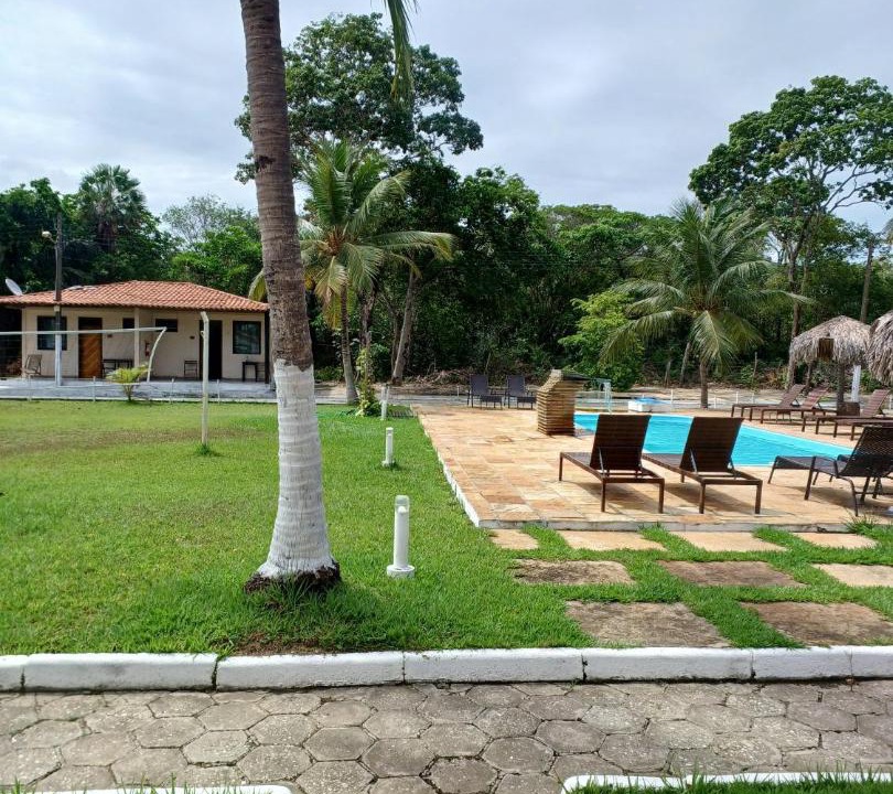 Photo of Others in Barreirinhas