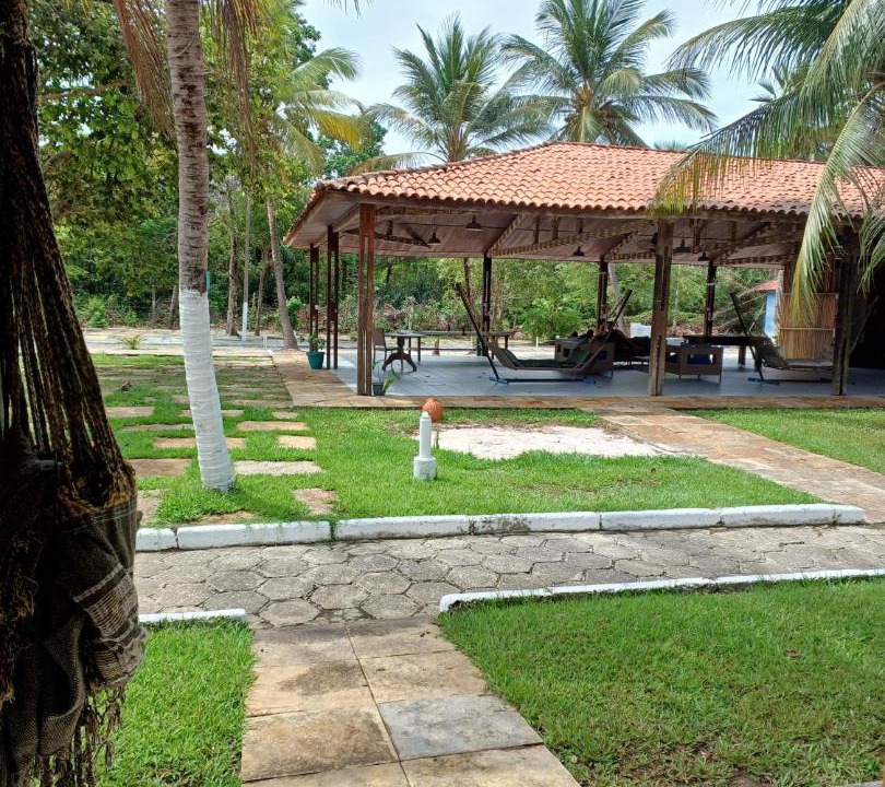 Photo of Others in Barreirinhas