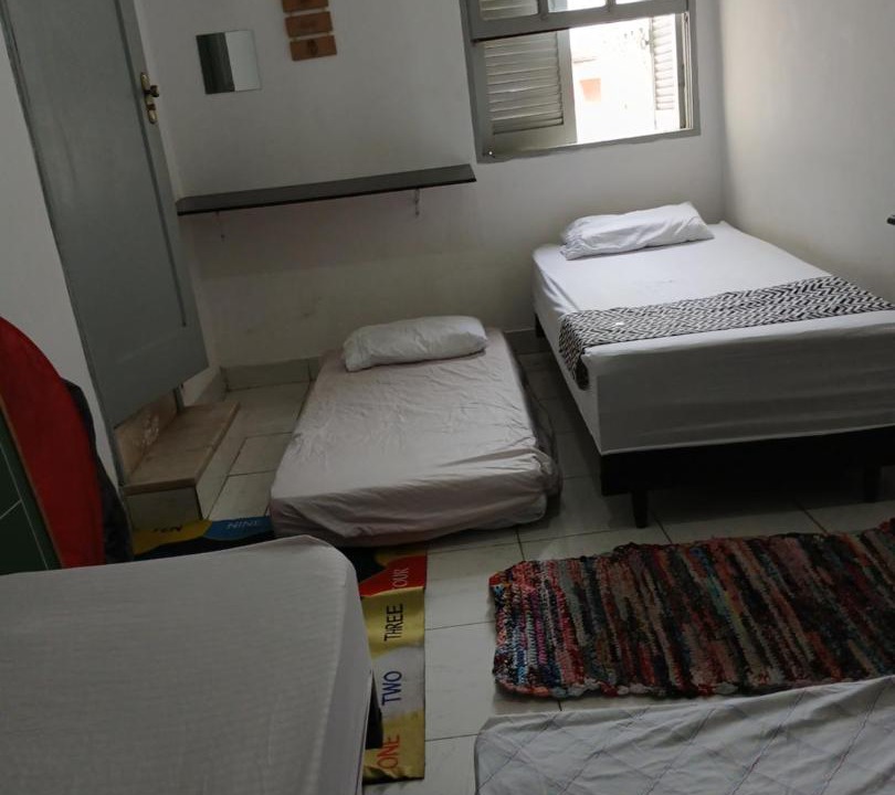 Photo of Bedroom in Sao Paulo