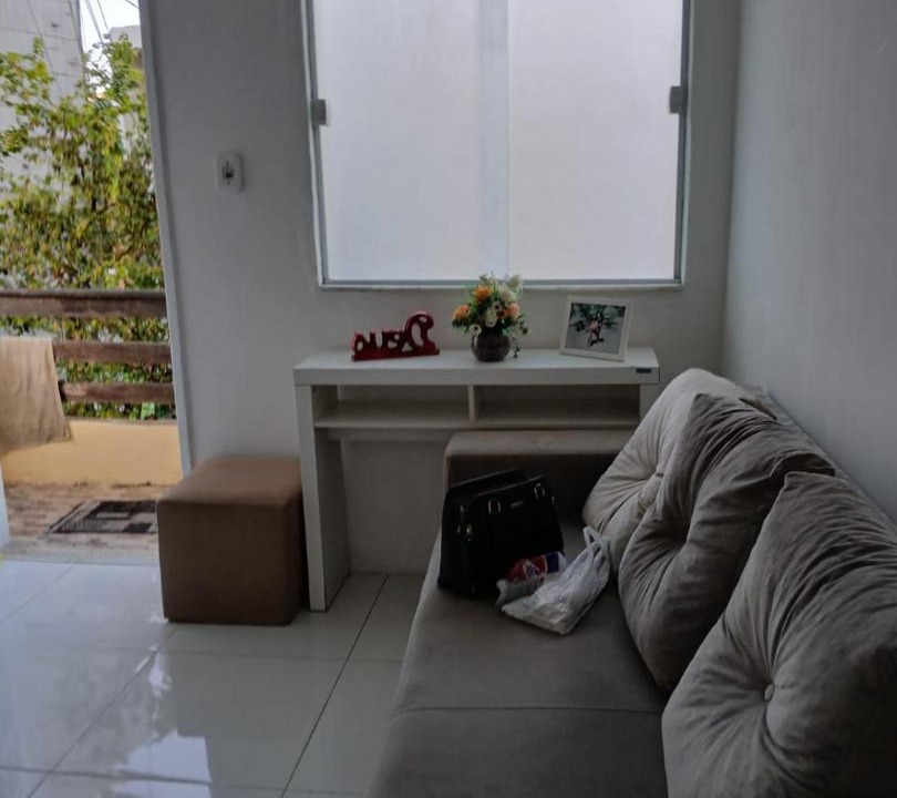 Photo of Others in Garcia