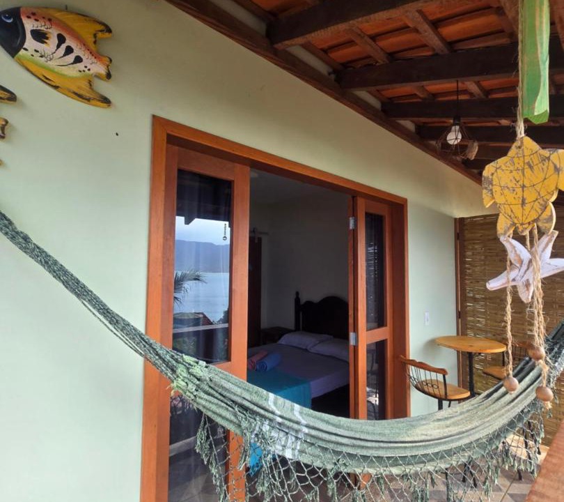 Photo of Others in Ilhabela Historical Center