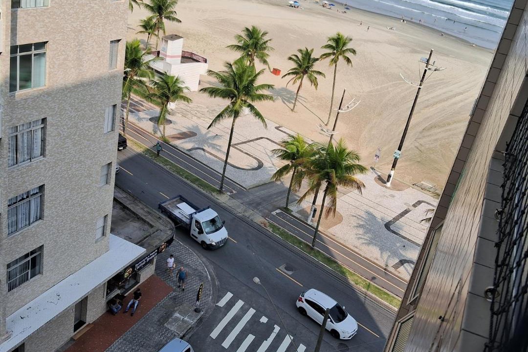 Photo of Others in Guilhermina