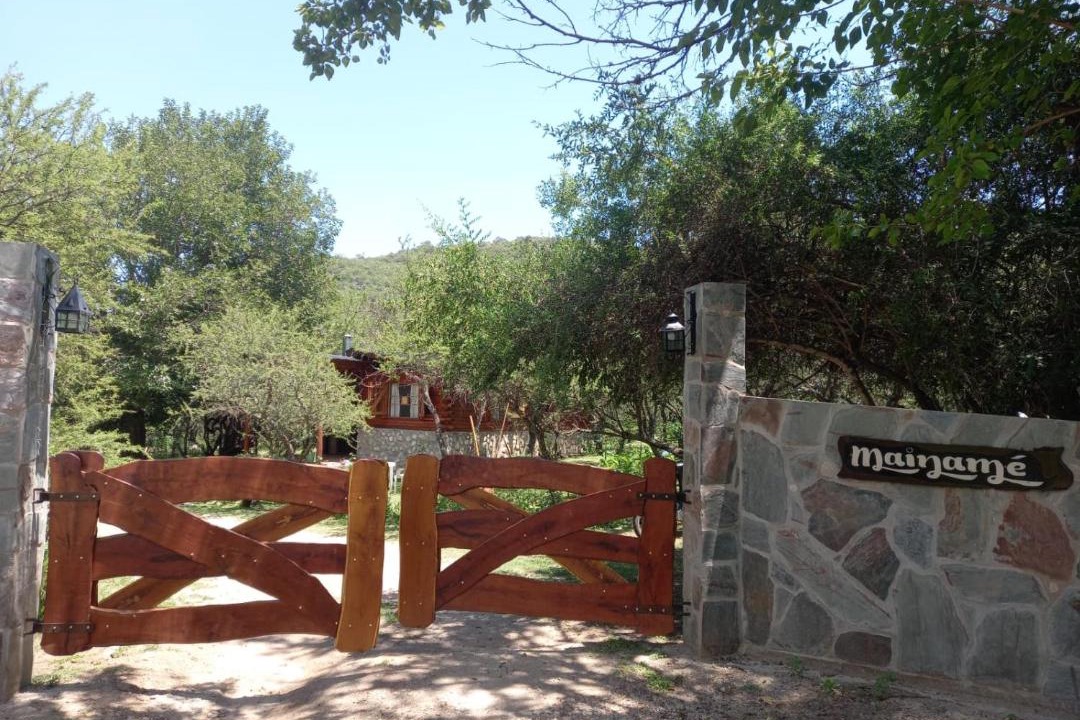 Photo of Others in Los Hornillos